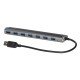 i-tec Superspeed USB 3.0 7-Port Hub