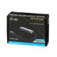 i-tec Superspeed USB 3.0 4-Port Hub