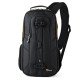 Lowepro Slingshot Edge 250 AW Étui sac à dos Noir