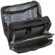 Wenger/SwissGear 600659 sacoche d'ordinateurs portables 43,2 cm (17") Valise sur roulette Noir