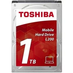 Toshiba MG06ACA10TE disque dur 3.5 10 To SATA