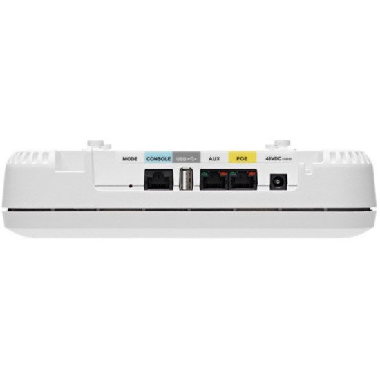 Cisco Aironet 1850 Point d'accès réseau sans fil