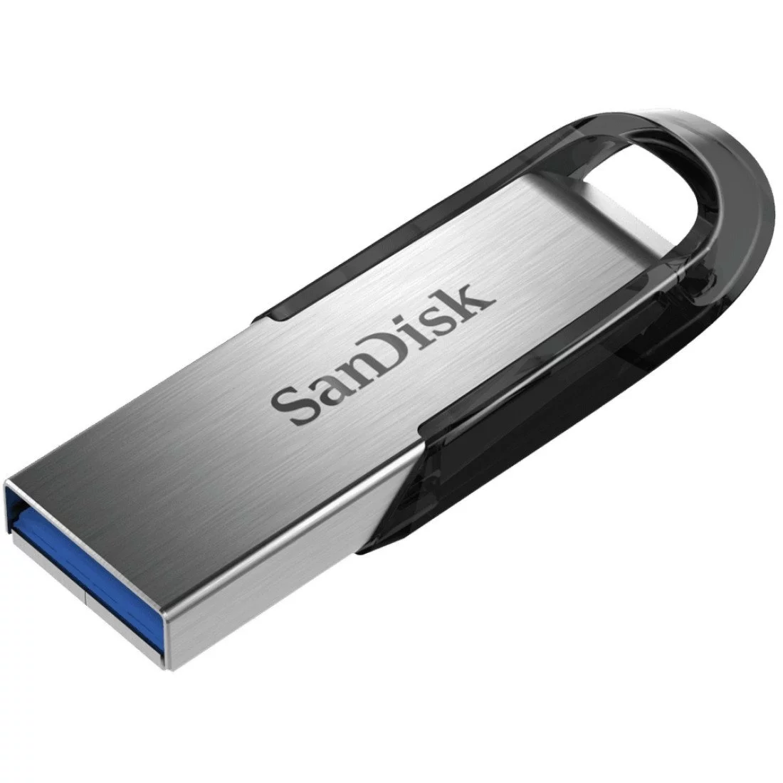 Clé usb sandisk Ultra Fit 3.1 32 Go;SDCZ430-032G-G46