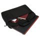 Acer Traveler Case 39,6 cm (15.6") Malette Noir