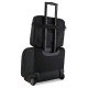 Acer Traveler Case 39,6 cm (15.6") Malette Noir