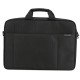 Acer Traveler Case 39,6 cm (15.6") Malette Noir