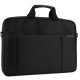 Acer Traveler Case 39,6 cm (15.6") Malette Noir