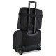 Acer Traveler Case XL 43,9 cm (17.3") Malette Noir