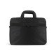 Acer Traveler Case XL 43,9 cm (17.3") Malette Noir