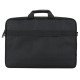 Acer Traveler Case XL 43,9 cm (17.3") Malette Noir