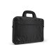 Acer Traveler Case XL 43,9 cm (17.3") Malette Noir