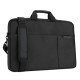 Acer Traveler Case XL 43,9 cm (17.3") Malette Noir