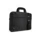 Acer Traveler Case XL 43,9 cm (17.3") Malette Noir