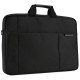 Acer Traveler Case XL 43,9 cm (17.3") Malette Noir