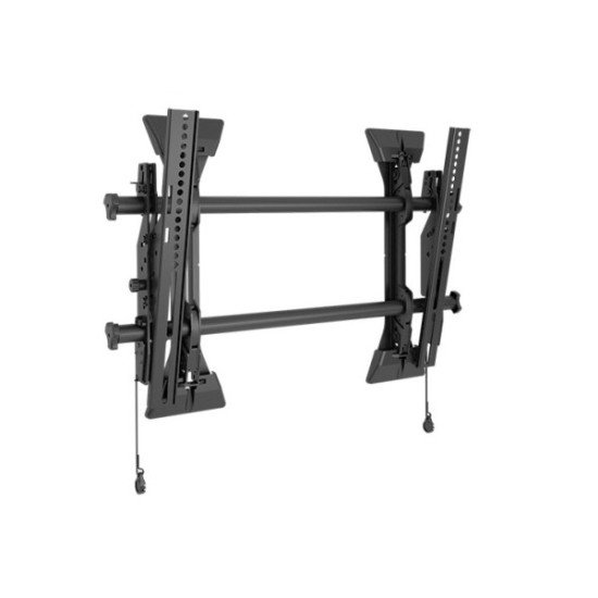 Chief MTM1U support pour téléviseur 139,7 cm (55") Noir