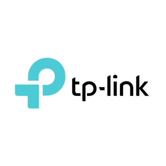 TP-Link TL-PA7017P Adaptateur réseau CPL 1000 Mbit/s Ethernet/LAN
