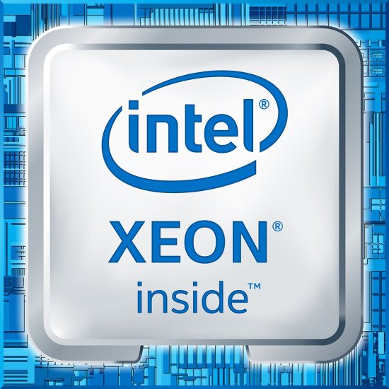 Intel Xeon E5-2603V4 processeur 1,7 GHz 15 Mo Smart Cache