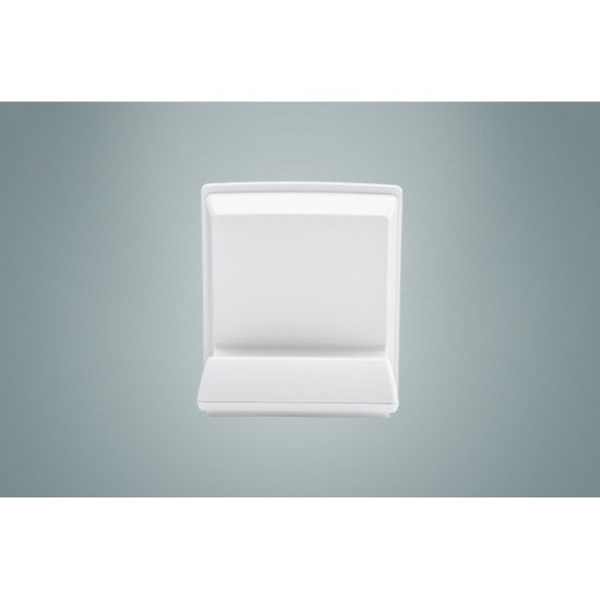 eQ-3 AG HMIP-DS55 Support actif Appareil domotique Blanc