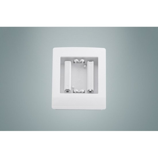 eQ-3 AG HMIP-DS55 Support actif Appareil domotique Blanc