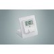 eQ-3 AG HMIP-DS55 Support actif Appareil domotique Blanc