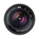 Samyang 50mm F1.2 AS UMC CS MILC Objectif standard Noir