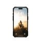 Urban Armor Gear Pathfinder SE coque de protection pour téléphones portables 16 cm (6.3") Housse Gris