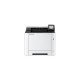 KYOCERA ECOSYS PA2101cx Couleur 1200 x 1200 DPI A4