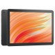 Amazon Fire HD 10 32 Go 25,6 cm (10.1") 3 Go Fire OS Noir