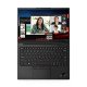 Lenovo ThinkPad X1 Carbon i7-1355U Ordinateur portable 35,6 cm (14") WUXGA Intel® Core™ i7 16 Go LPDDR5-SDRAM 512 Go SSD Wi-Fi 6E (802.11ax) Windows 11 Pro Noir