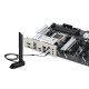 ASUS PRIME B840-PLUS WIFI AMD B840 Emplacement AM5 ATX