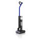 Dyson Wash G1