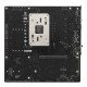 ASUS PRIME B840M-A WIFI AMD B840 Emplacement AM5 micro ATX