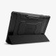 Spigen Rugged Armor Pro 31,5 cm (12.4") Housse Noir