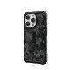 Urban Armor Gear Pathfinder SE coque de protection pour téléphones portables 16 cm (6.3") Housse Noir, Gris