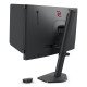 ZOWIE XL2566X+ écran PC 61,2 cm (24.1") 1920 x 1080 pixels Full HD Noir