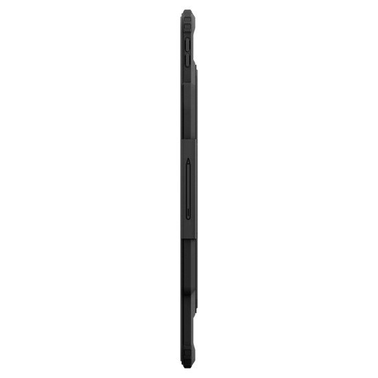 Spigen Air Skin Pro 33 cm (13") Folio Noir