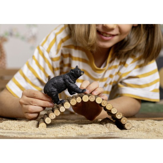 schleich WILD LIFE 14869 figurine pour enfant