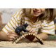 schleich WILD LIFE 14869 figurine pour enfant