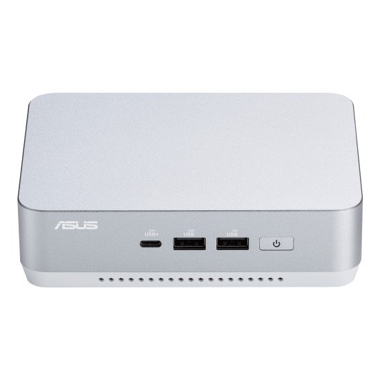 ASUS NUC 14 Pro+ RNUC14RVSU700002I UCFF Blanc 155H