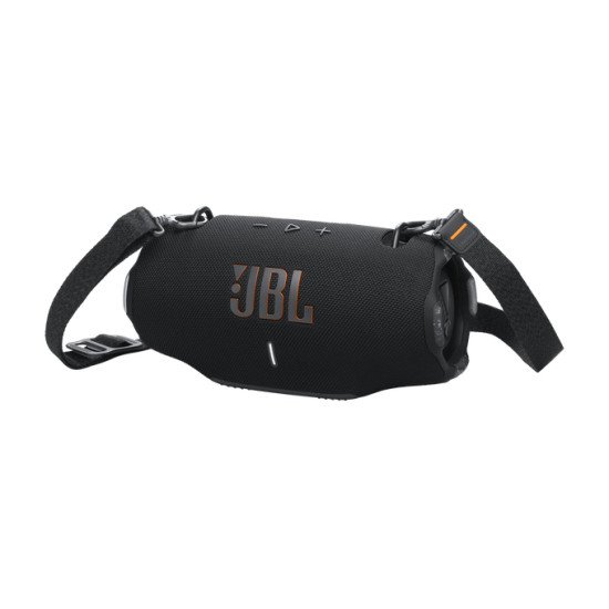 JBL Xtreme 4 Enceinte portable stéréo Noir 30 W