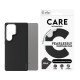 PanzerGlass CRRFABCG38488 coque de protection pour téléphones portables Housse Transparent