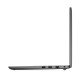 DELL Latitude 3450 Intel® Core™ i5 i5-1335U Ordinateur portable 35,6 cm (14") Full HD 16 Go DDR5-SDRAM 512 Go SSD Wi-Fi 6E (802.11ax) Windows 11 Pro Gris