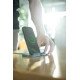 Xtorm Wireless Charging Stand Solo