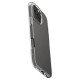 Spigen Crystal Flex coque de protection pour téléphones portables 16 cm (6.3") Housse Transparent