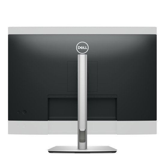 DELL P Series P2725HE écran PC 68,6 cm (27") 1920 x 1080 pixels Full HD LCD Noir