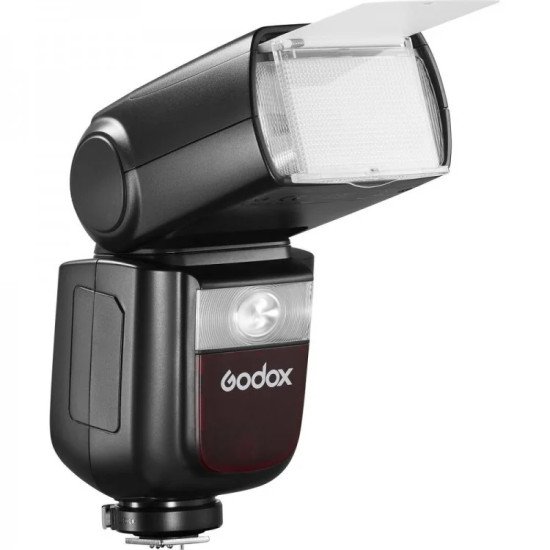 Godox 8135 flash Noir