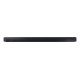 Samsung HW-Q600C/XN haut-parleur soundbar Noir 3.1.2 canaux 200 W