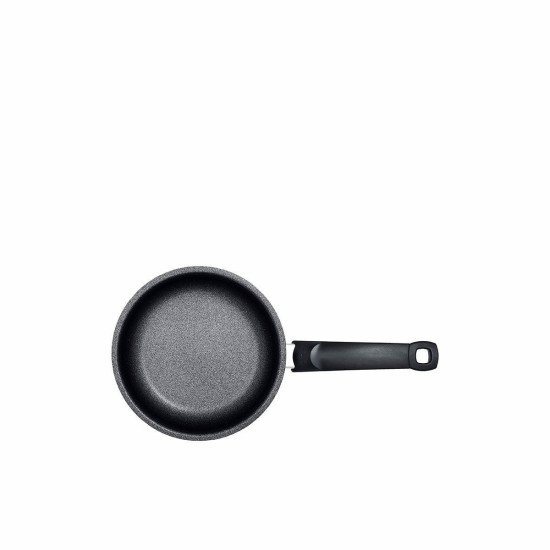 Fissler Adamant Premium