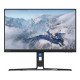 Lenovo Legion R24e écran PC 60,5 cm (23.8") 1920 x 1080 pixels Full HD LCD Noir