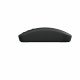 CHERRY AK-PMH3 souris Ambidextre RF sans fil 1000 DPI